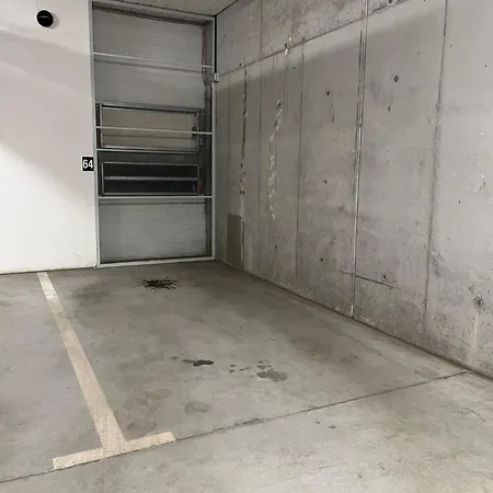 Tauron Arena Wawelofts * Krakau