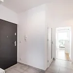 Appartement Tauron Arena Wawelofts Cracovie