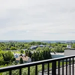 Tauron Arena Wawelofts Appartement Cracovie