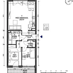 Appartement Tauron Arena Wawelofts *